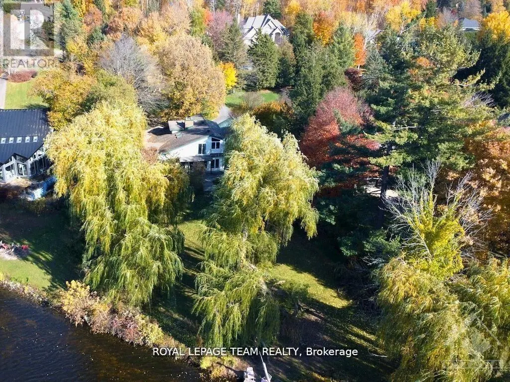 2322 SUMMERSIDE DRIVE