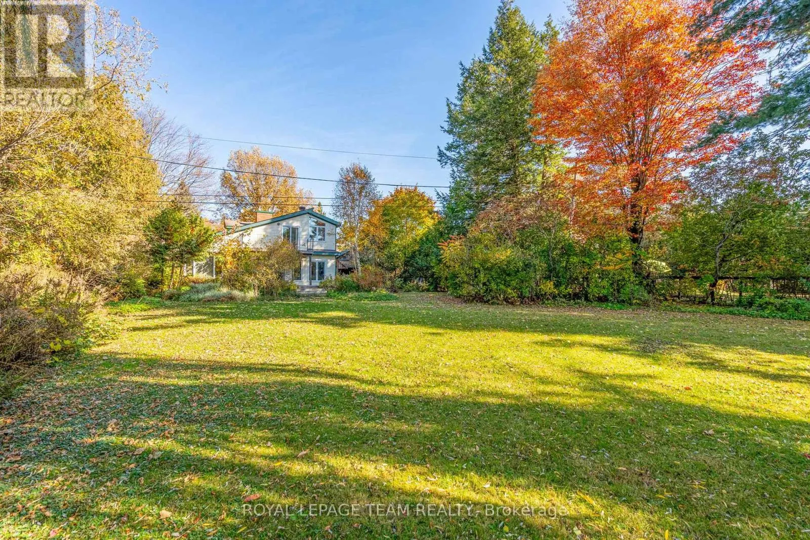 2322 SUMMERSIDE DRIVE