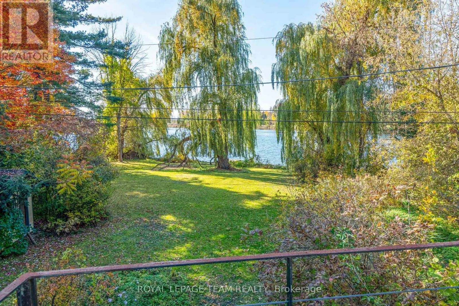 2322 SUMMERSIDE DRIVE