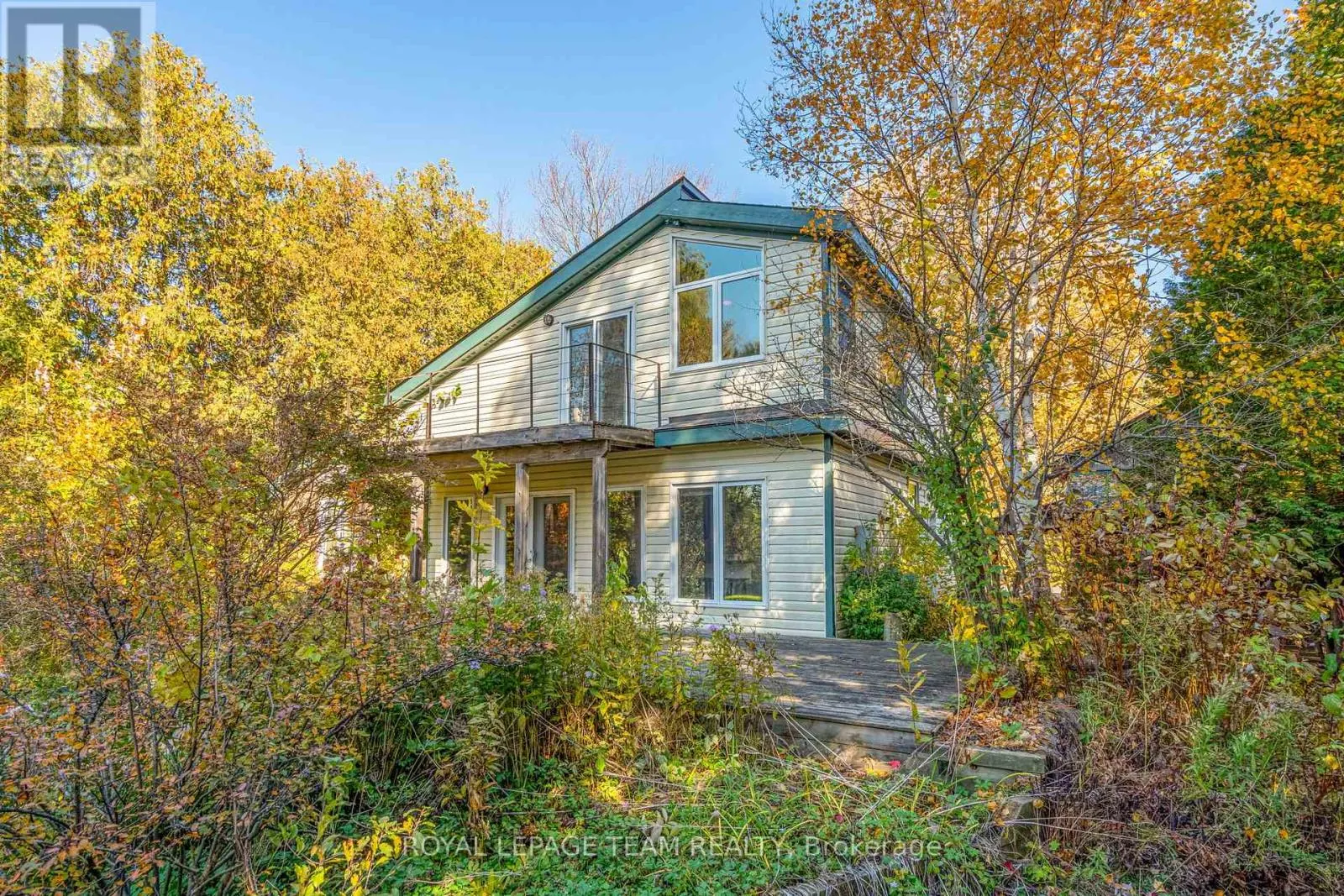 2322 SUMMERSIDE DRIVE