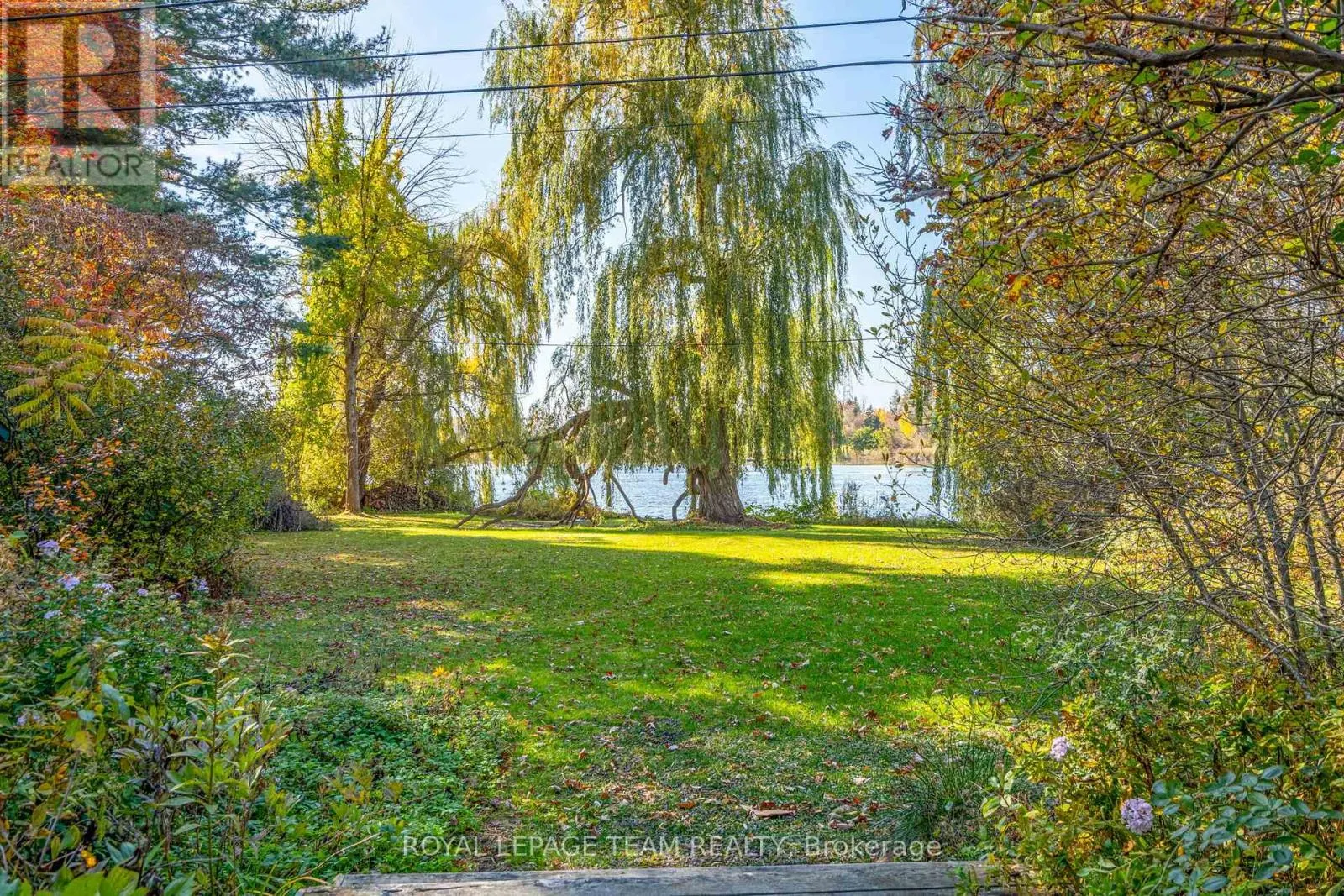 2322 SUMMERSIDE DRIVE