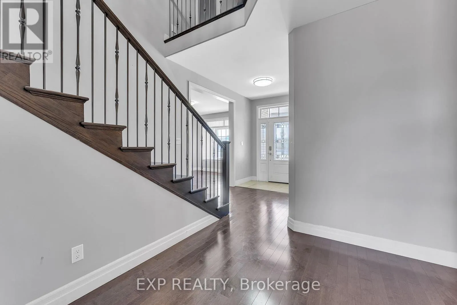 15 BEVAN DRIVE