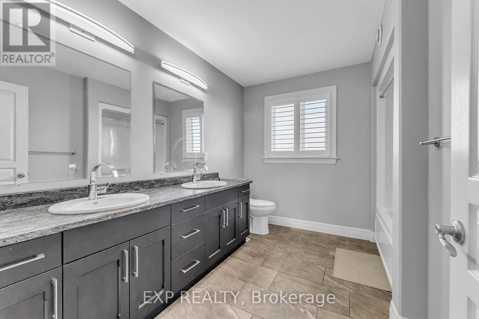 15 BEVAN DRIVE