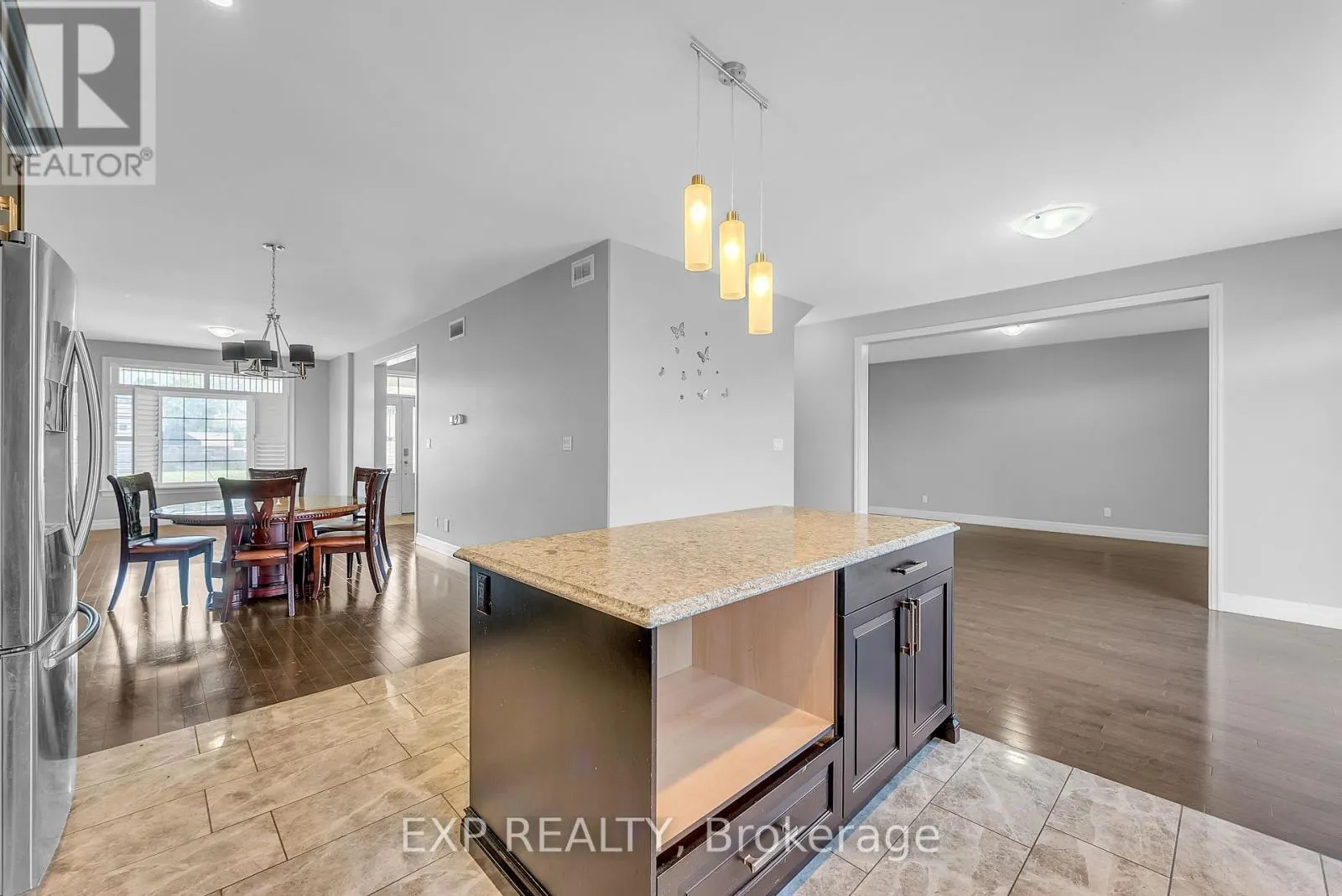 15 BEVAN DRIVE