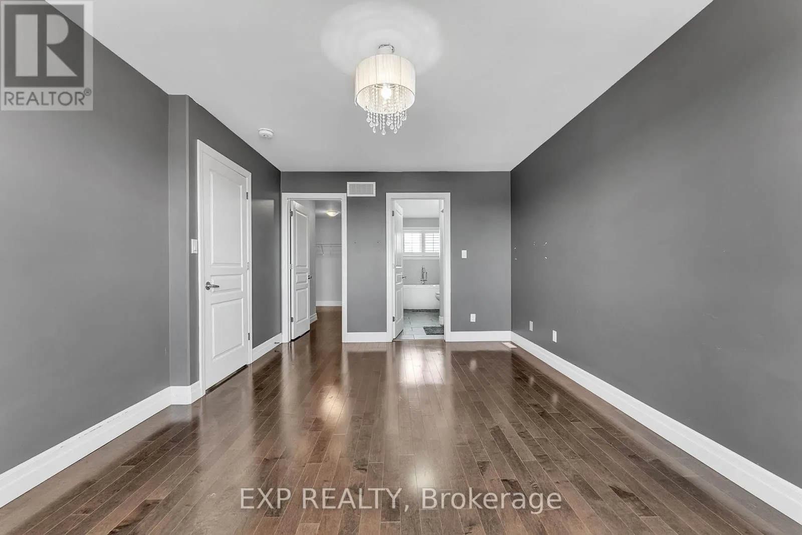 15 BEVAN DRIVE