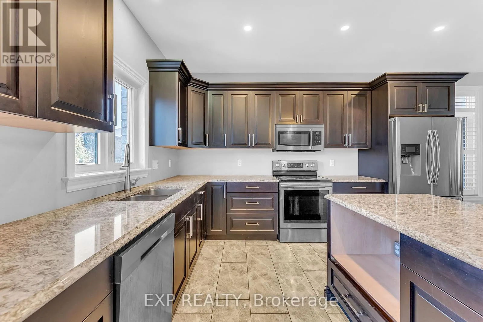 15 BEVAN DRIVE