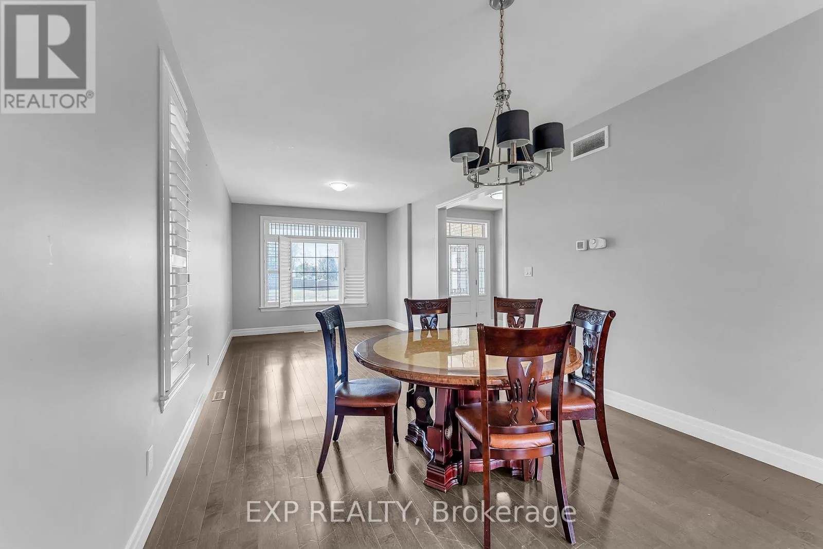 15 BEVAN DRIVE