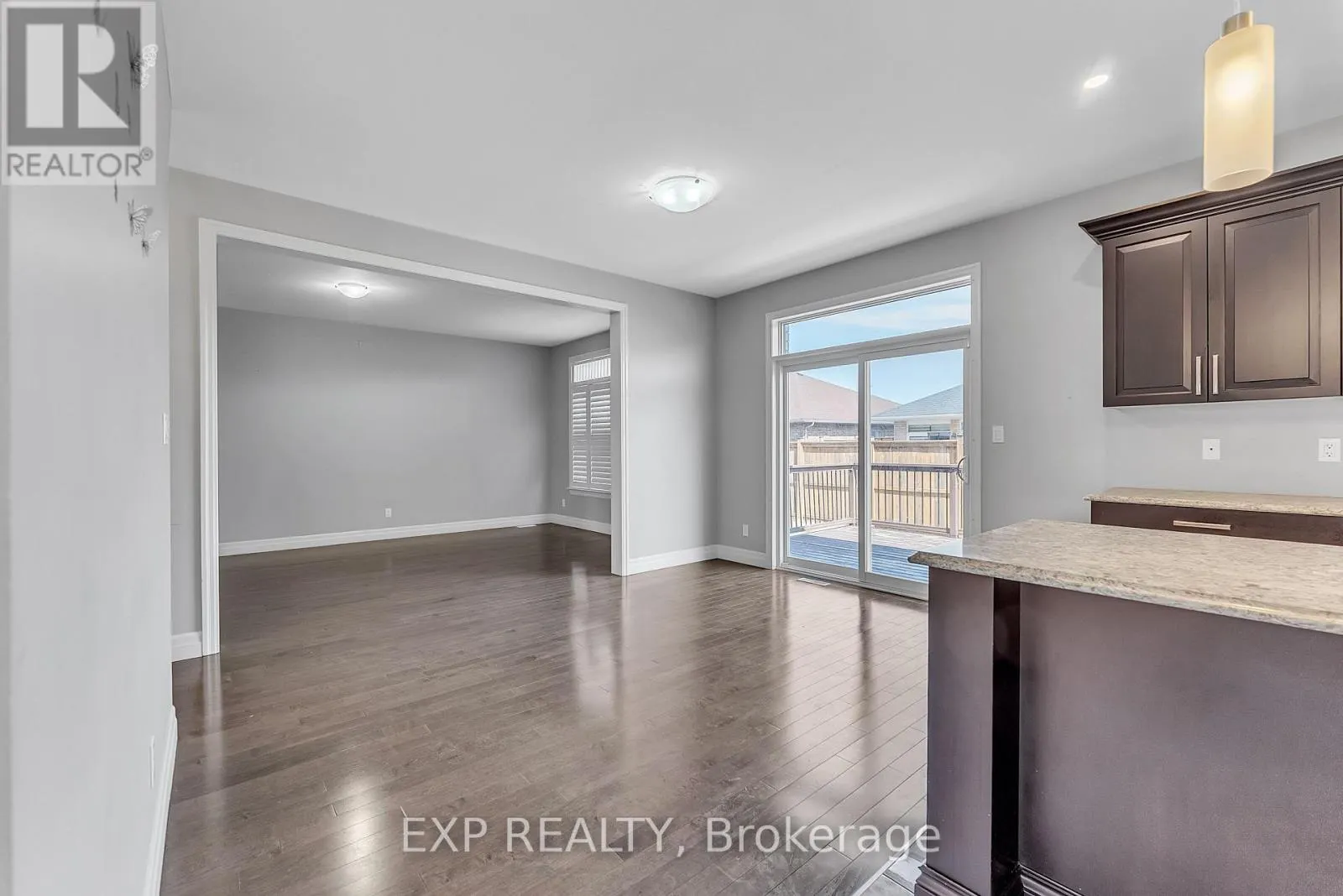 15 BEVAN DRIVE