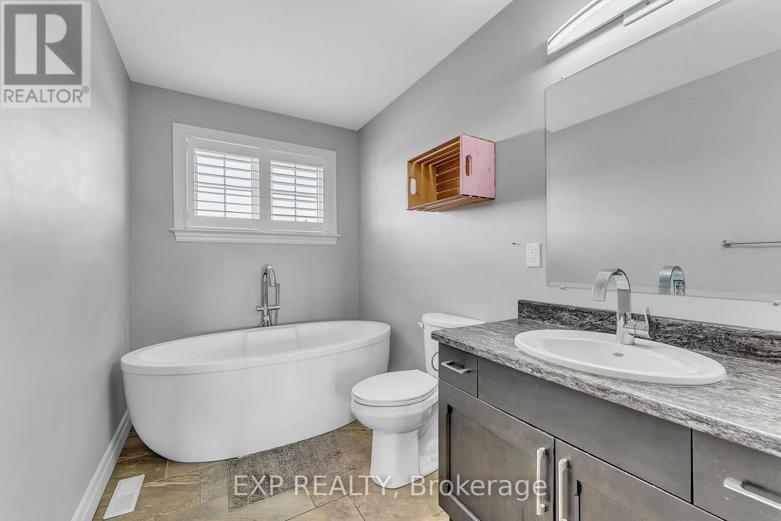 15 BEVAN DRIVE