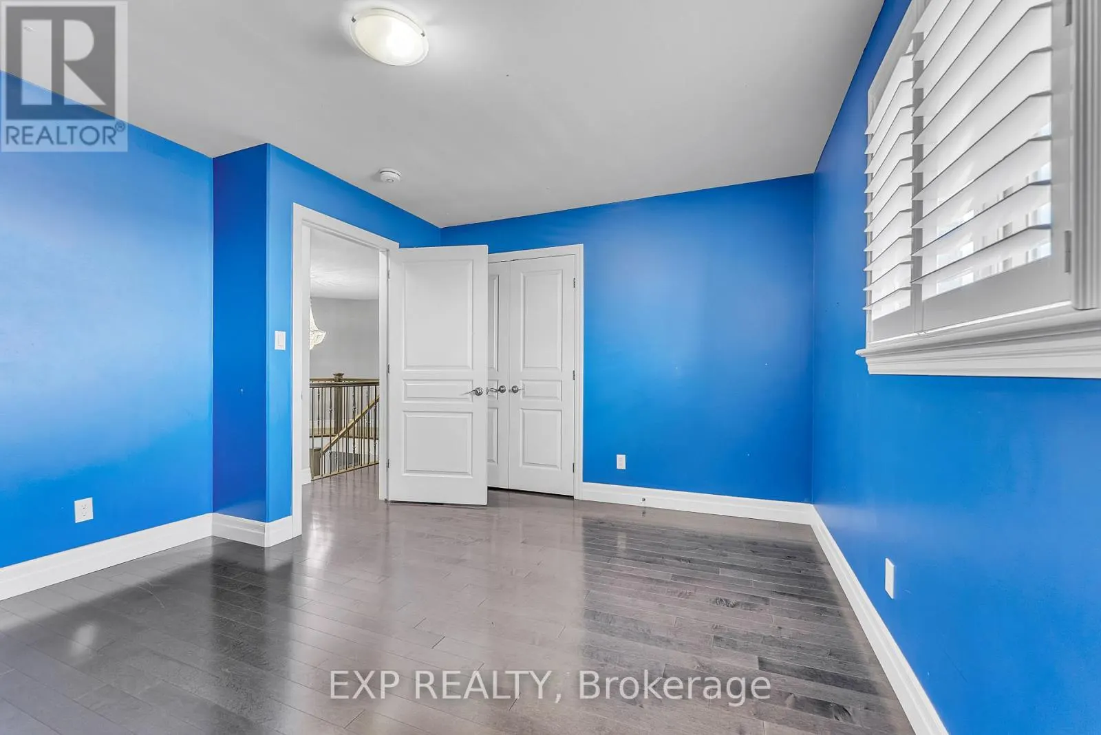 15 BEVAN DRIVE