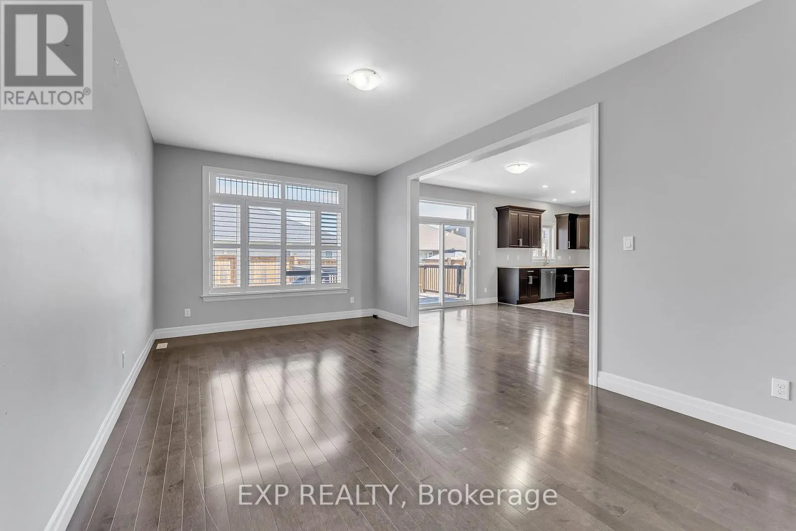 15 BEVAN DRIVE