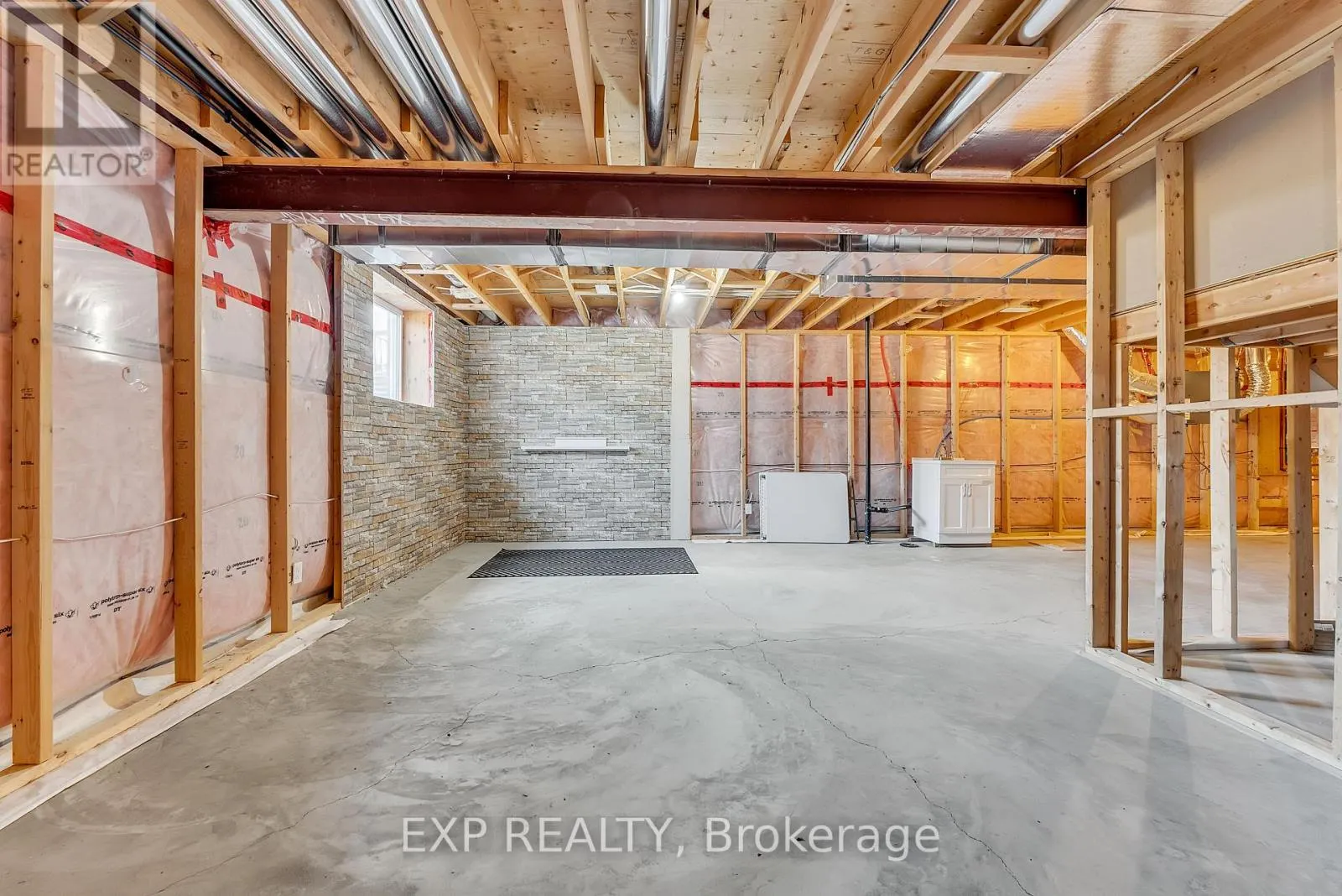 15 BEVAN DRIVE
