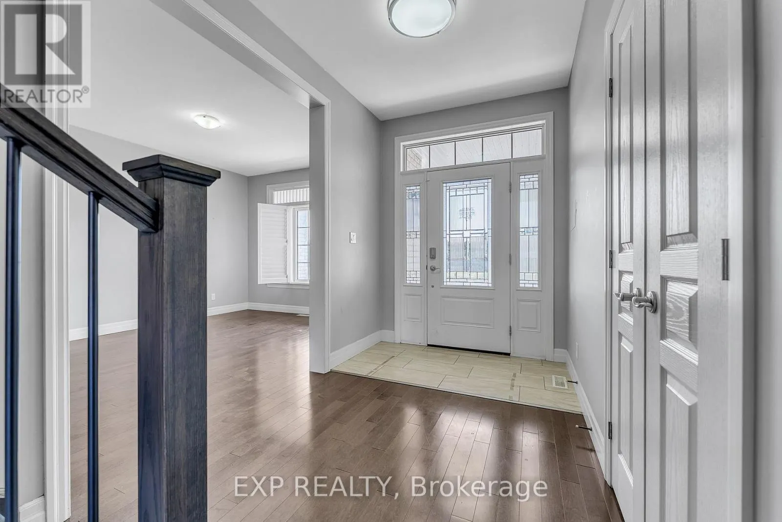 15 BEVAN DRIVE