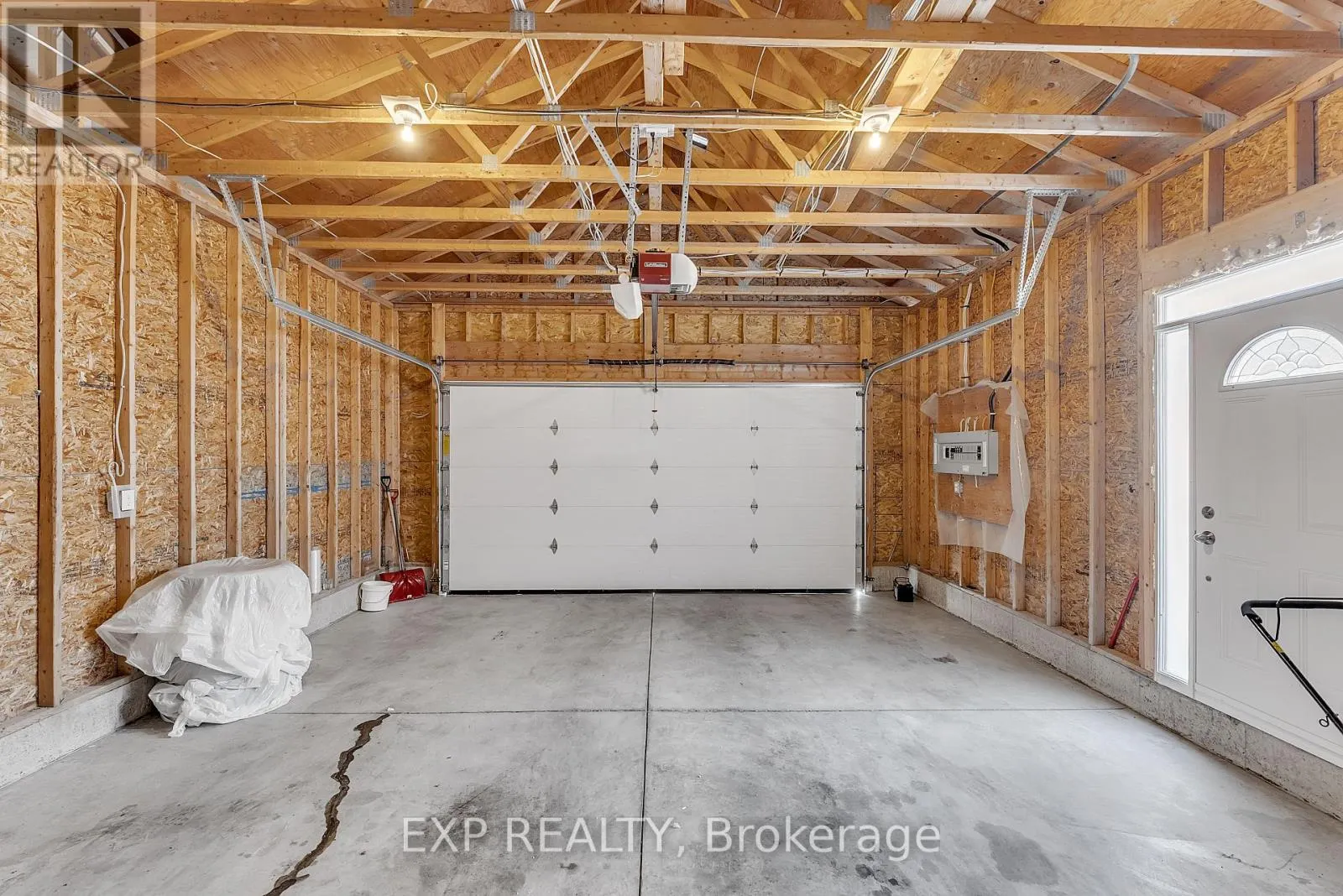 15 BEVAN DRIVE