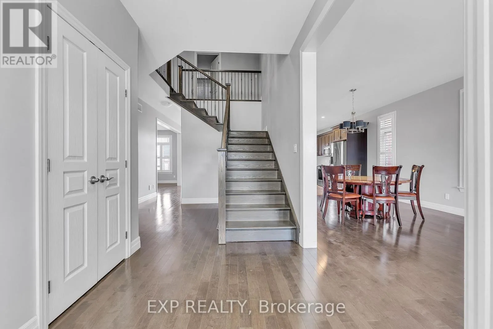 15 BEVAN DRIVE