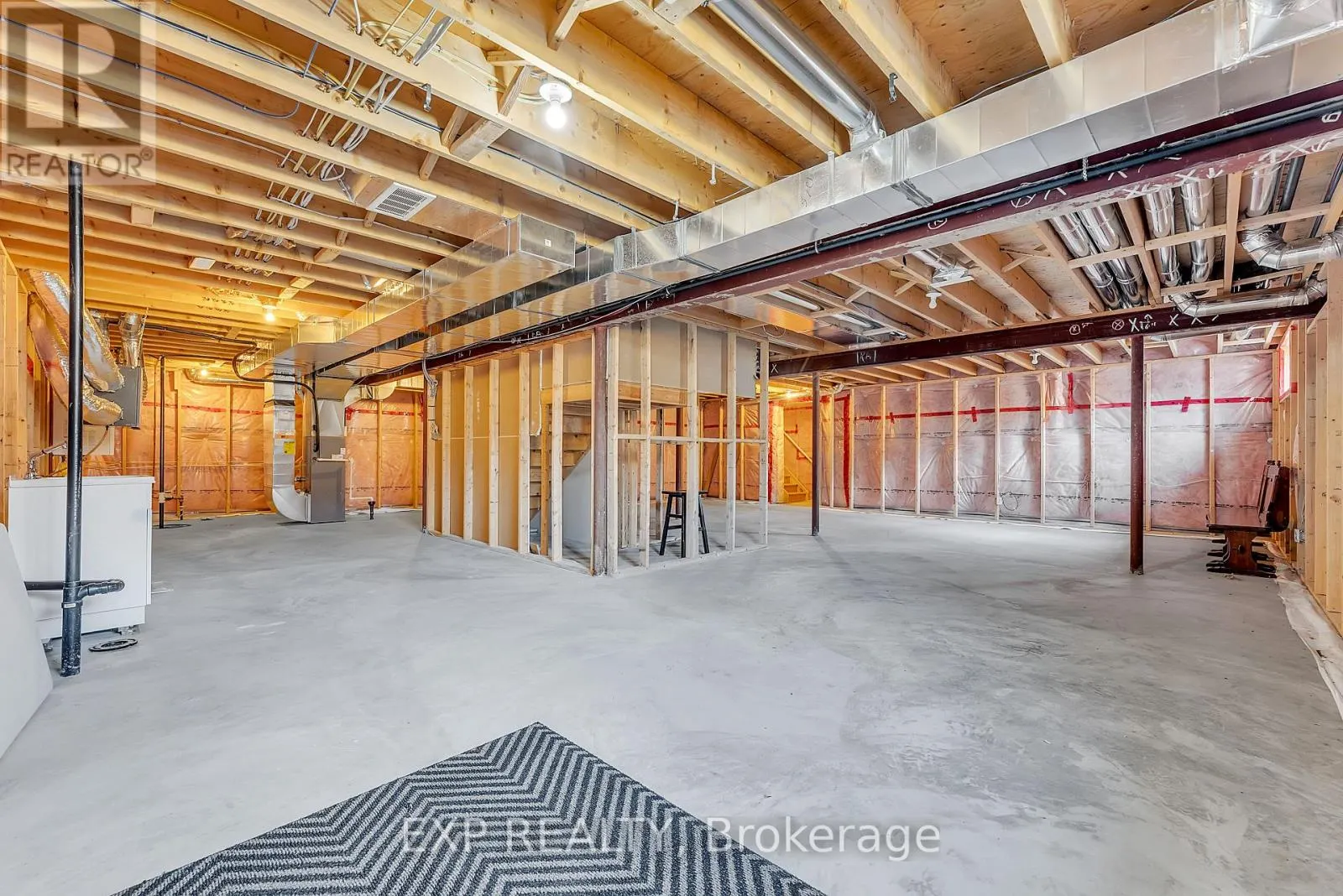 15 BEVAN DRIVE