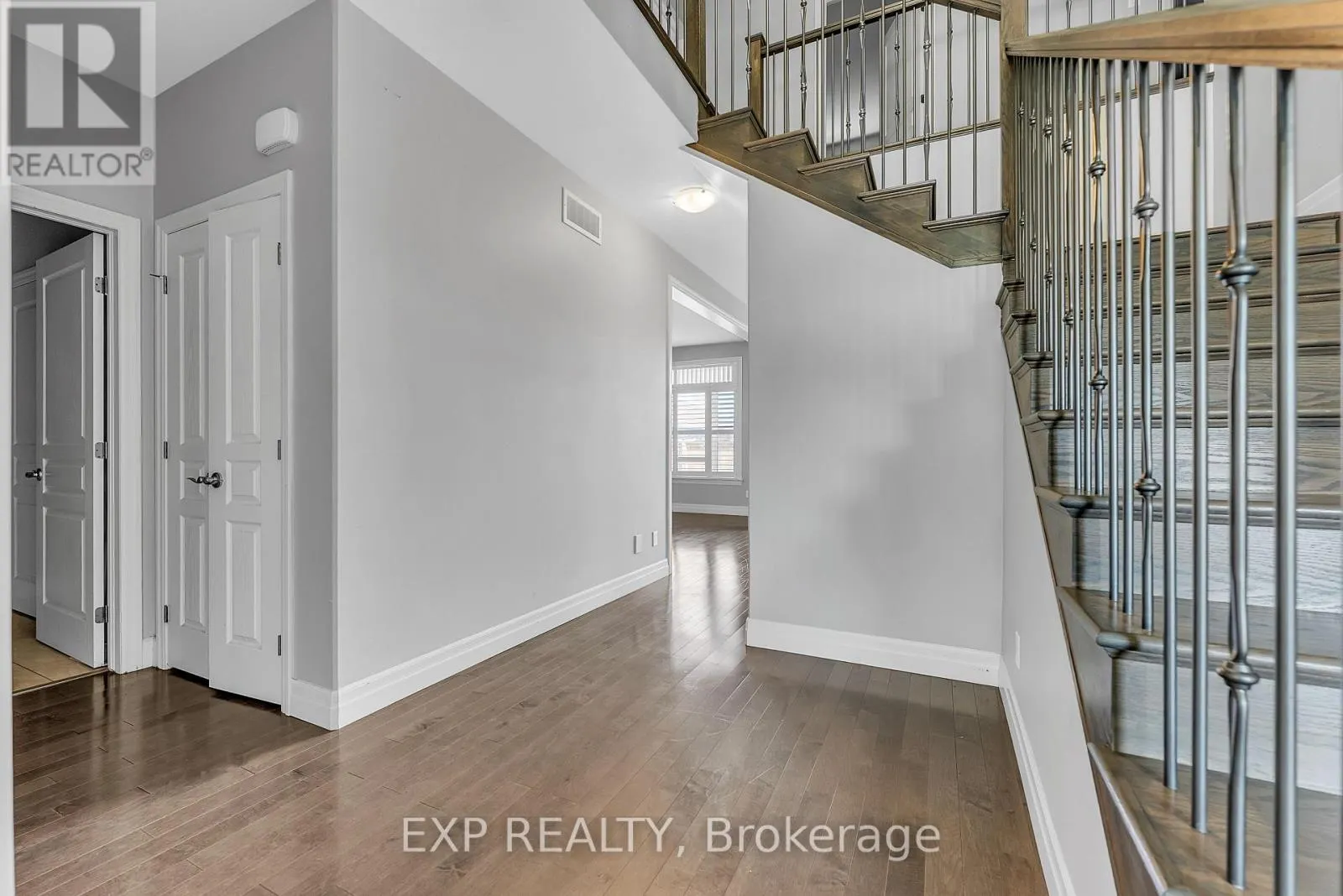 15 BEVAN DRIVE