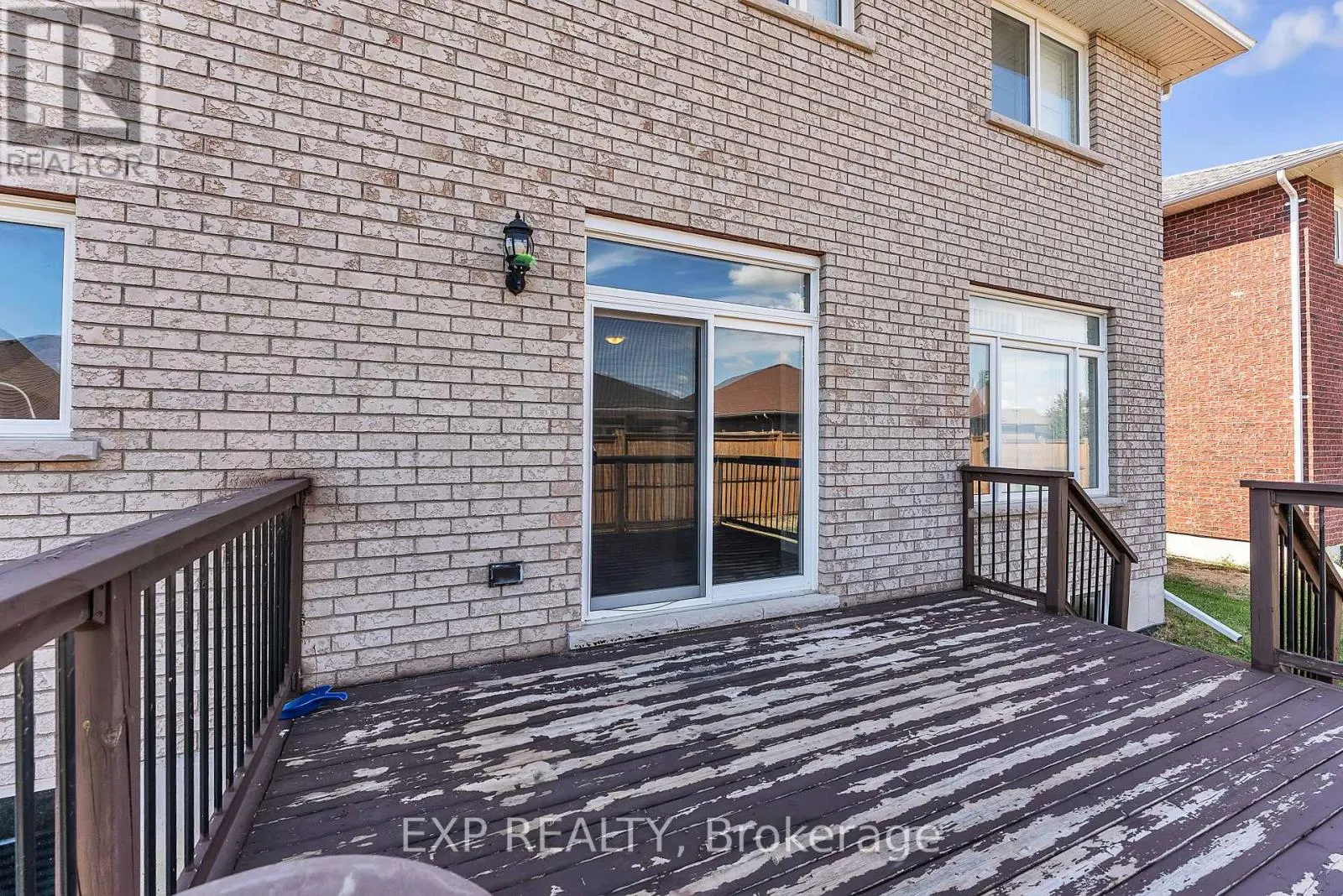 15 BEVAN DRIVE