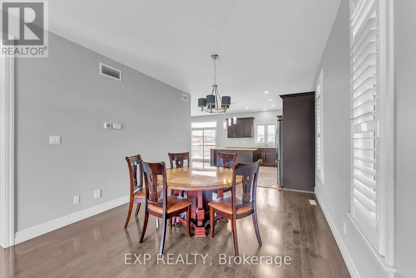 15 BEVAN DRIVE