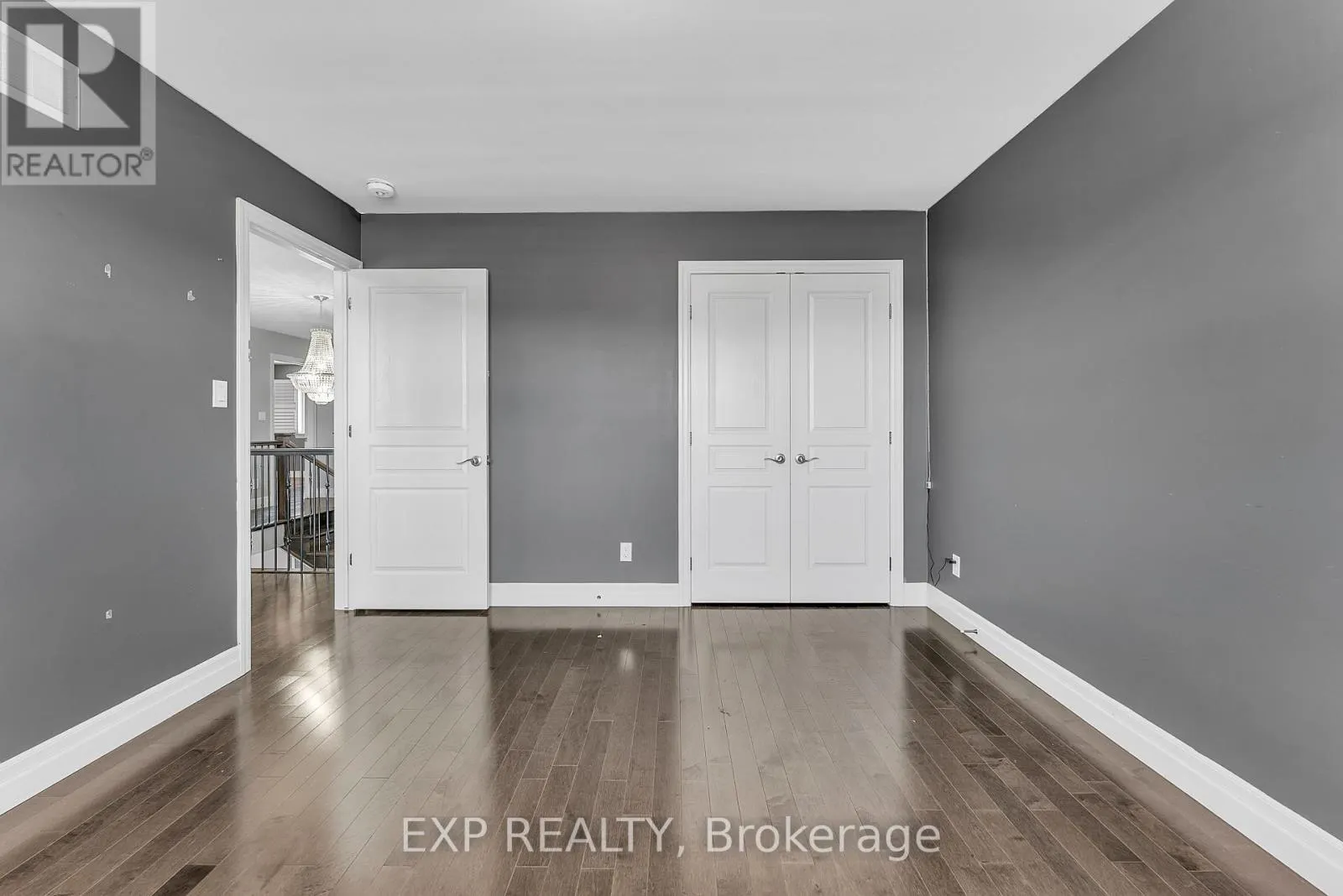 15 BEVAN DRIVE