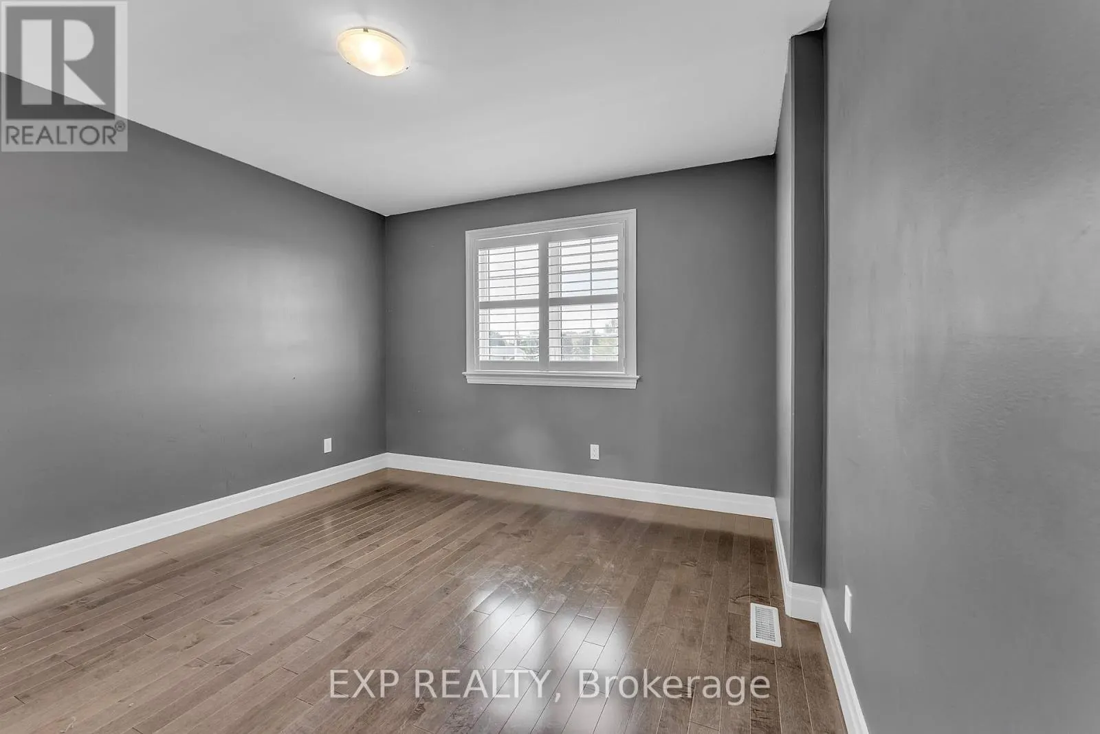 15 BEVAN DRIVE