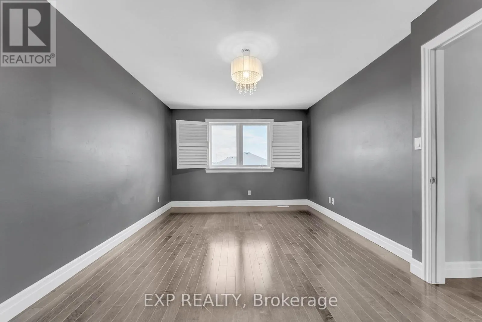 15 BEVAN DRIVE