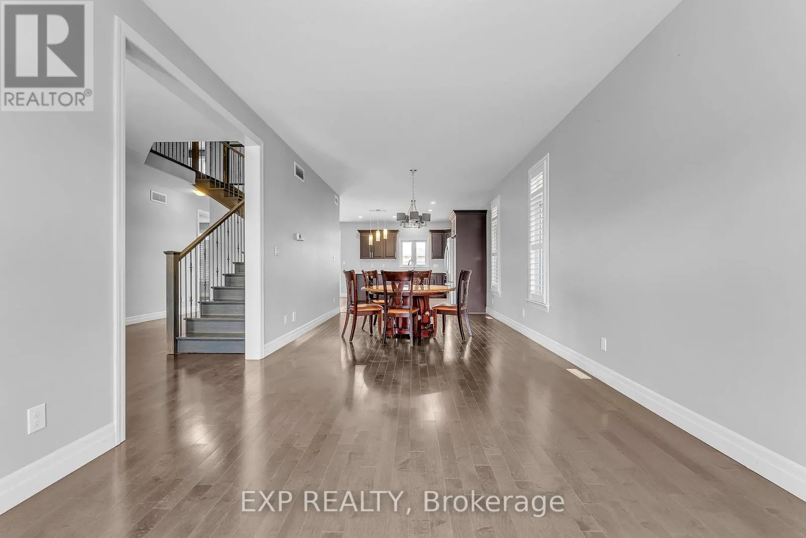 15 BEVAN DRIVE