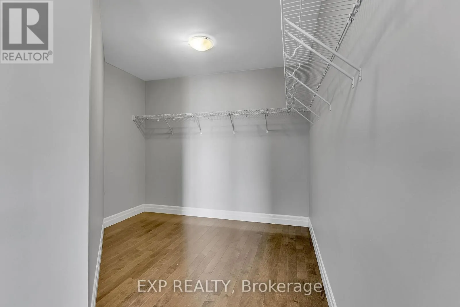 15 BEVAN DRIVE