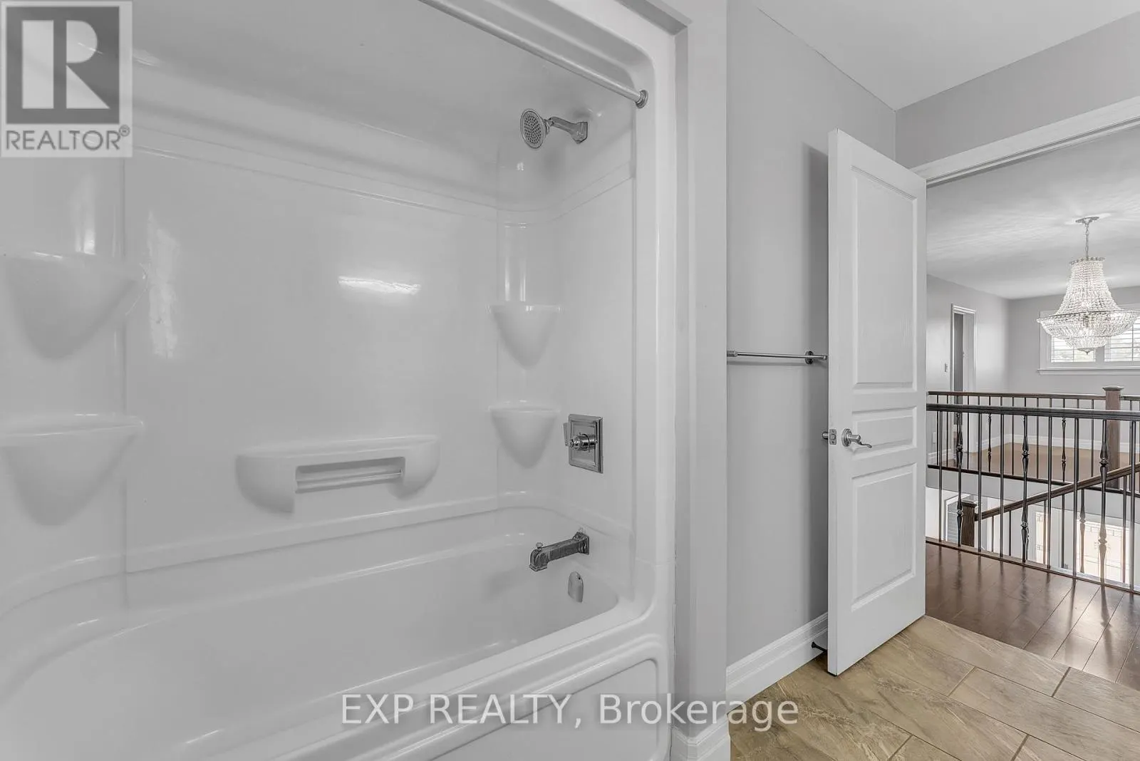 15 BEVAN DRIVE