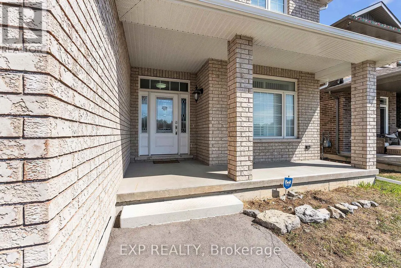 15 BEVAN DRIVE
