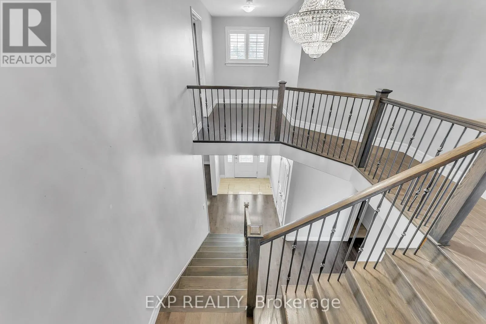 15 BEVAN DRIVE