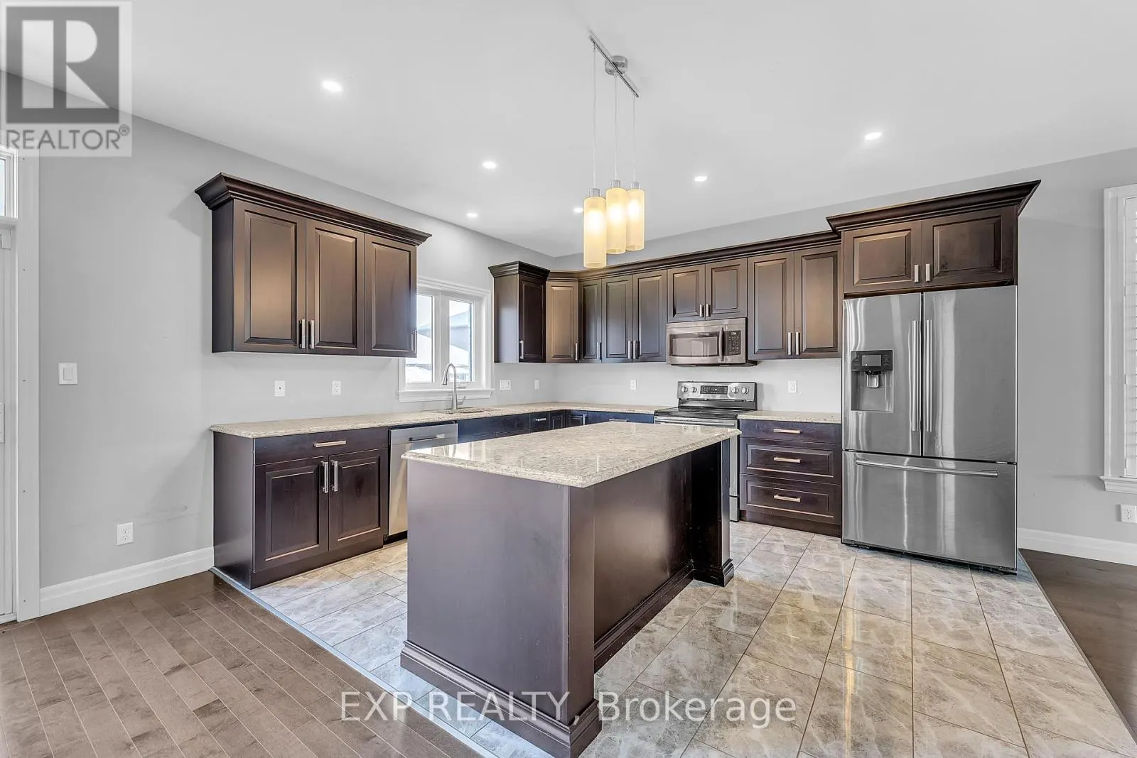 15 BEVAN DRIVE