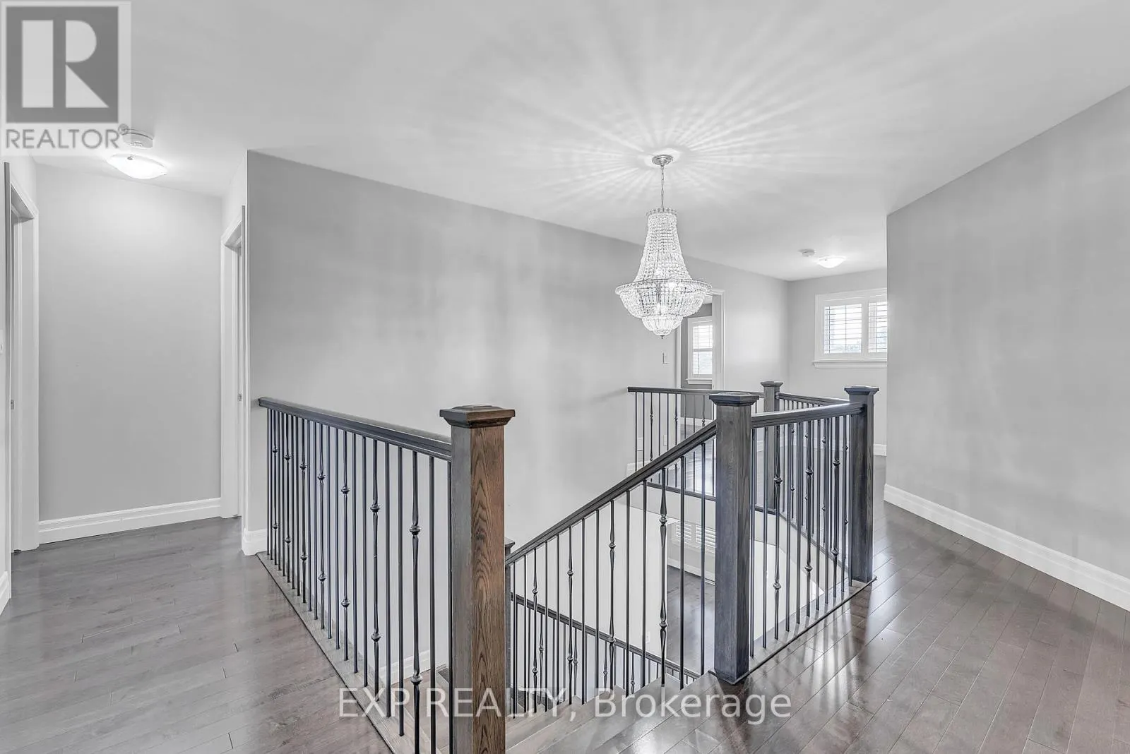 15 BEVAN DRIVE