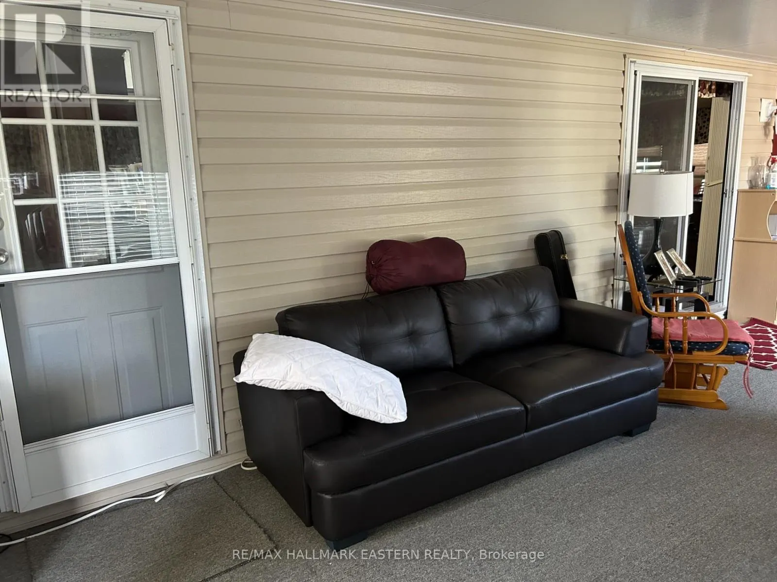 7 HILLTOP DRIVE