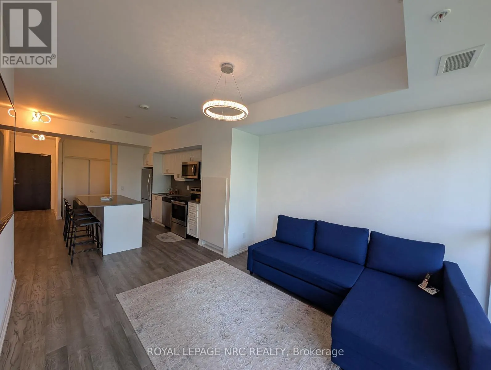 415 - 7711 GREEN VISTA GATE, #415