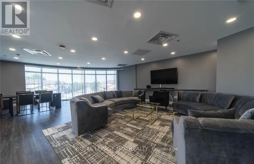 415 - 7711 GREEN VISTA GATE, #415