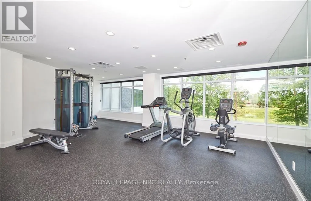 415 - 7711 GREEN VISTA GATE, #415