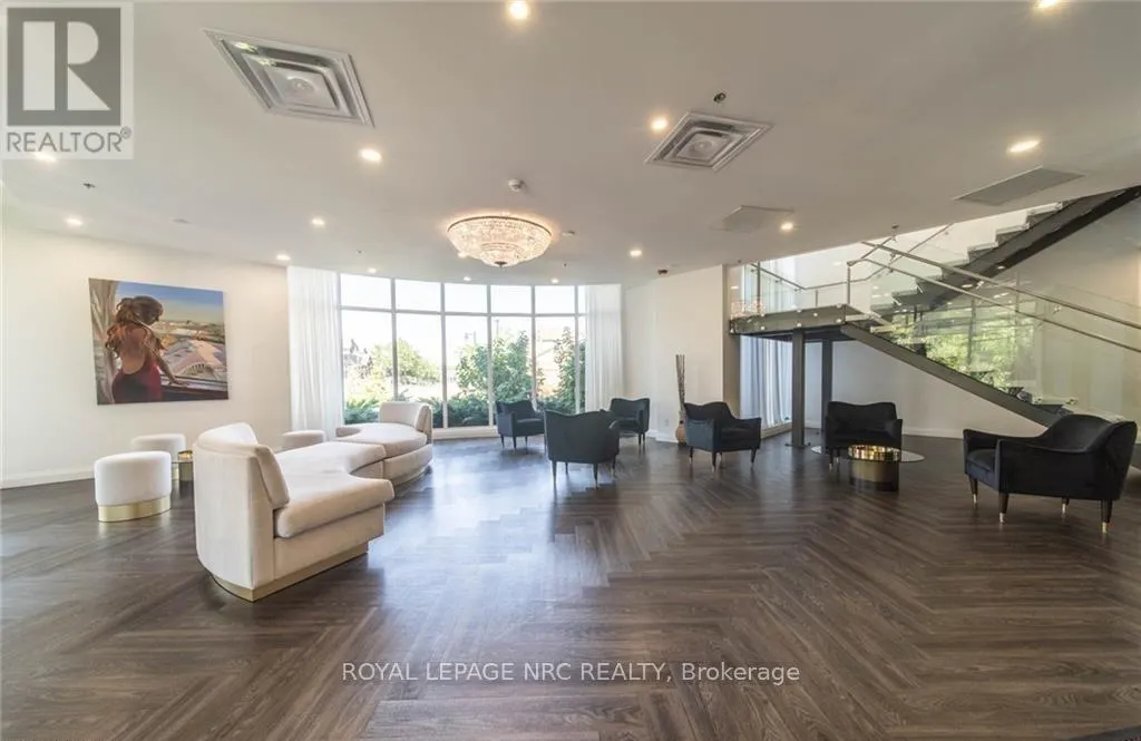 415 - 7711 GREEN VISTA GATE, #415