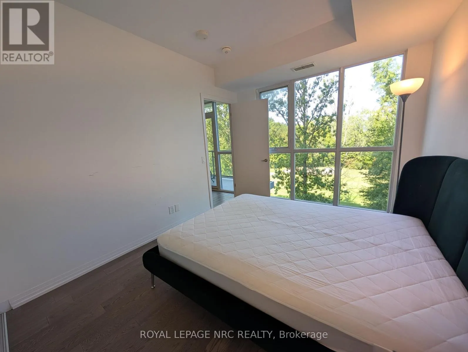 415 - 7711 GREEN VISTA GATE, #415