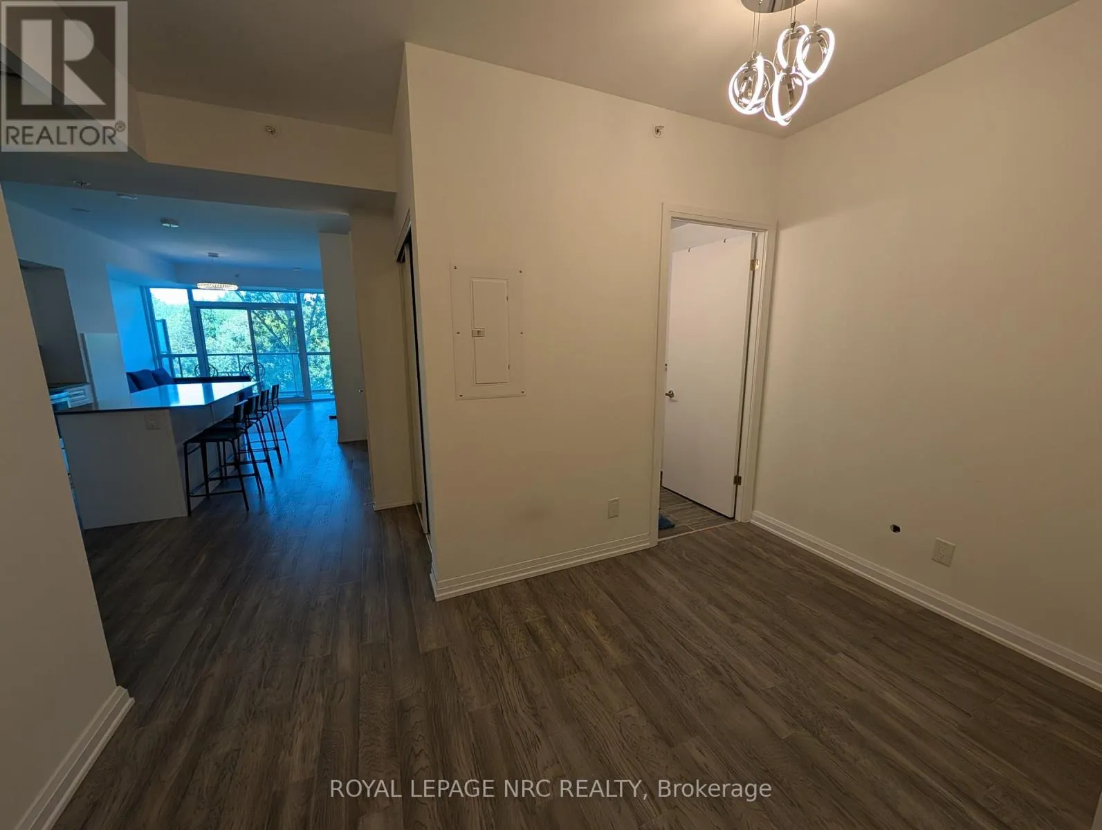 415 - 7711 GREEN VISTA GATE, #415