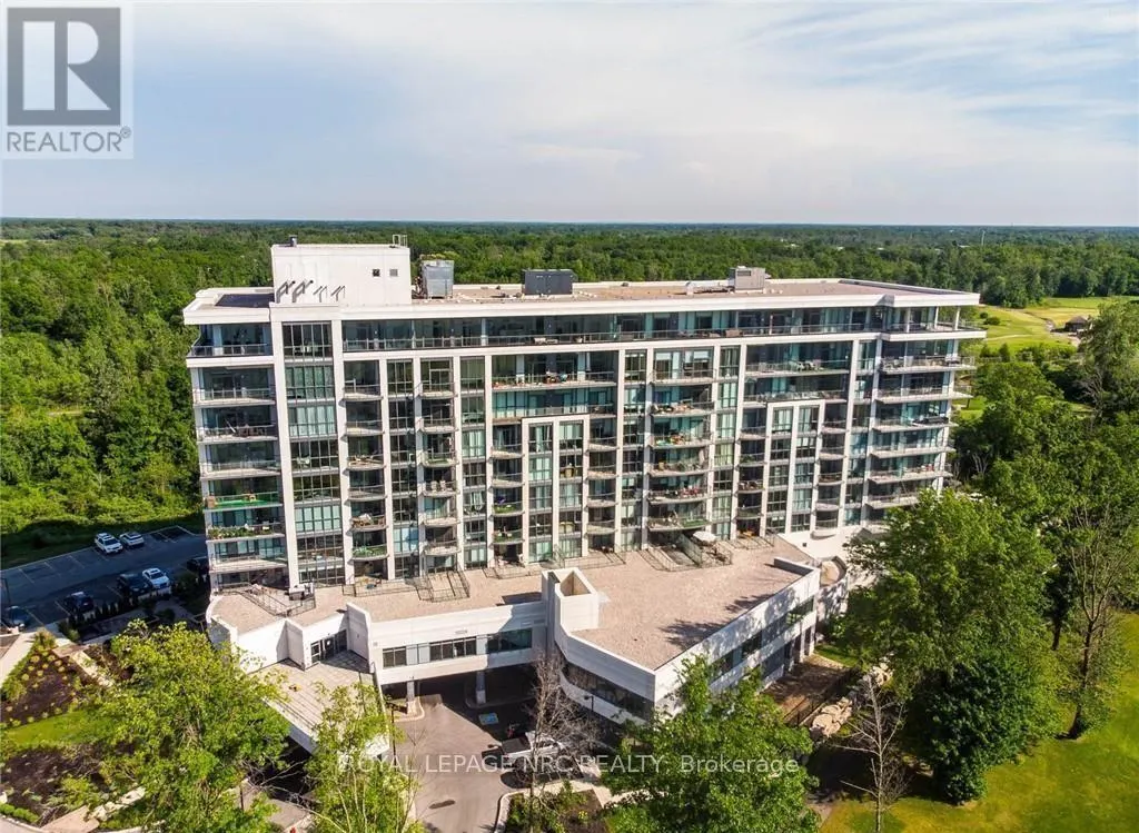 415 - 7711 GREEN VISTA GATE, #415