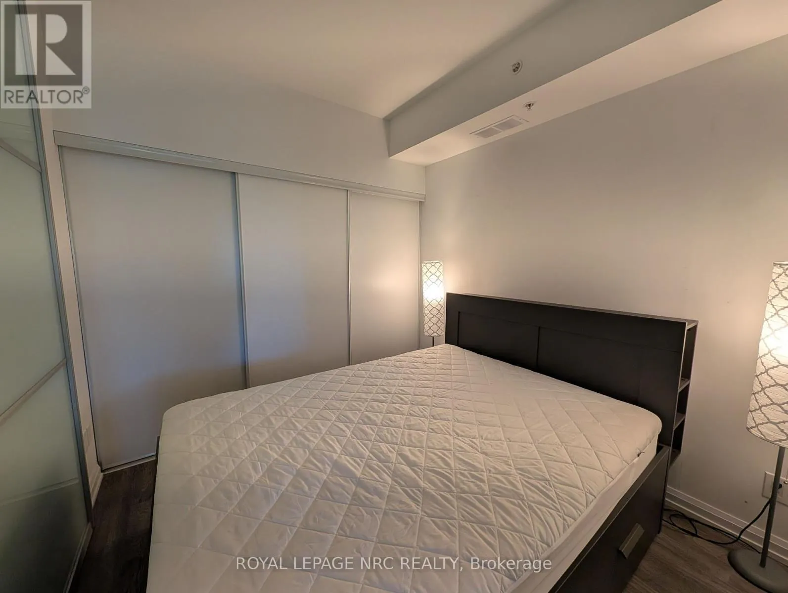 415 - 7711 GREEN VISTA GATE, #415
