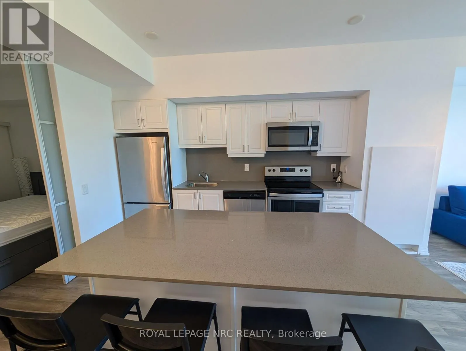 415 - 7711 GREEN VISTA GATE, #415