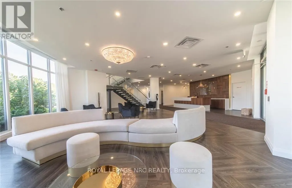 415 - 7711 GREEN VISTA GATE, #415