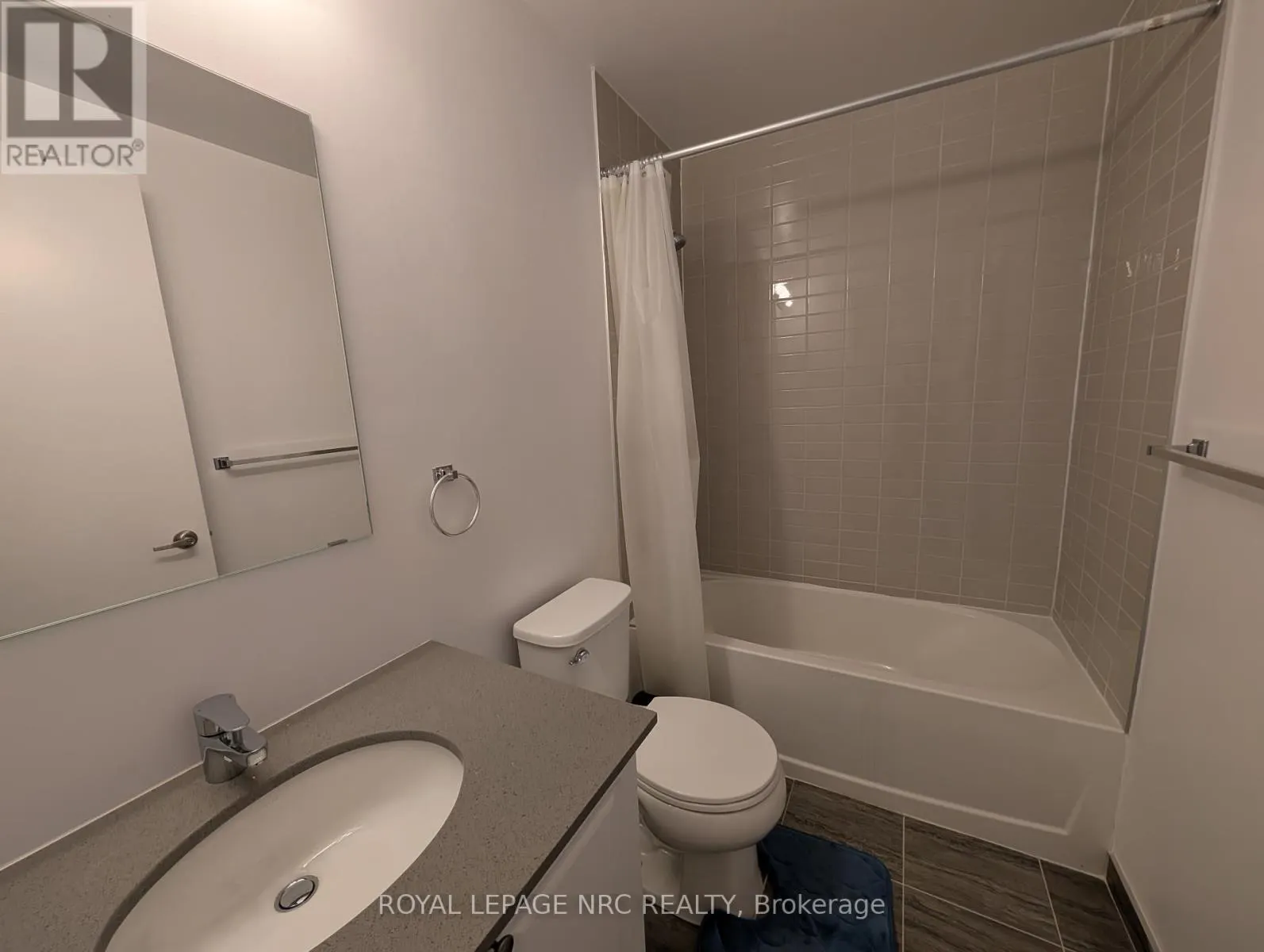 415 - 7711 GREEN VISTA GATE, #415