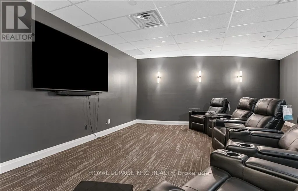 415 - 7711 GREEN VISTA GATE, #415