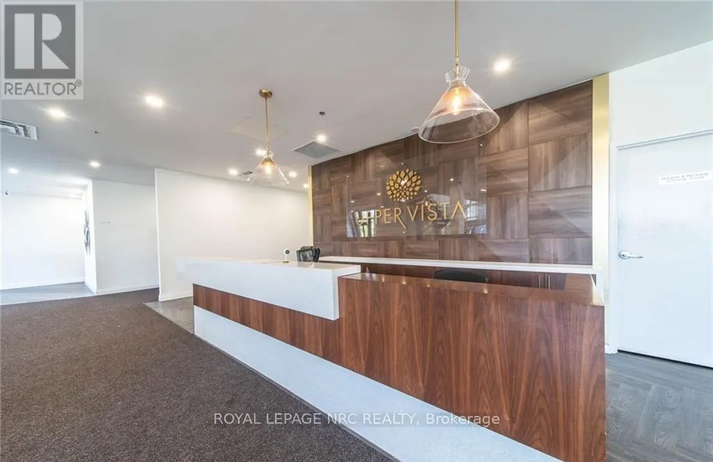 415 - 7711 GREEN VISTA GATE, #415