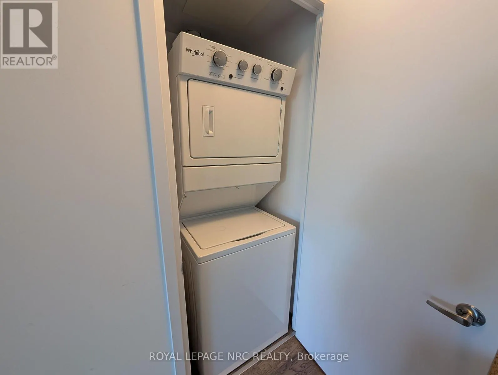 415 - 7711 GREEN VISTA GATE, #415