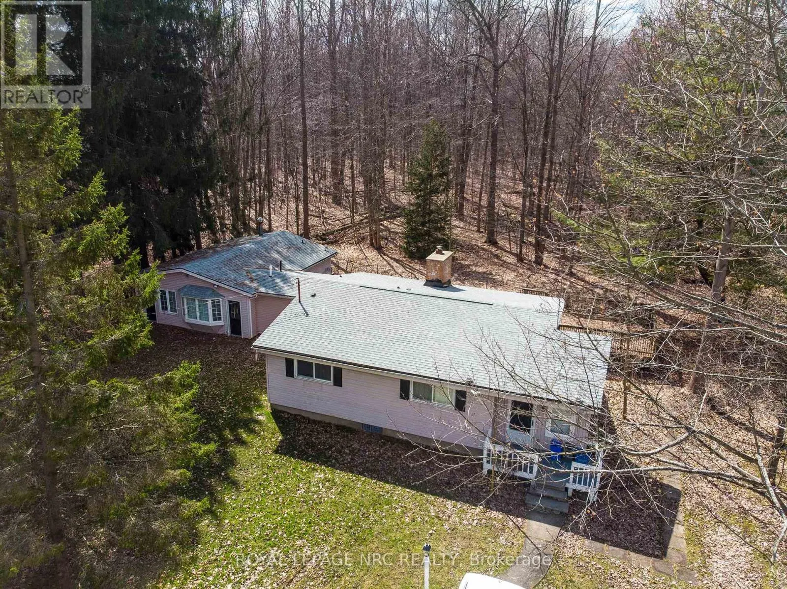 163 MAPLE LEAF AVENUE N