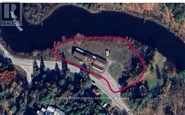 4116 COUNTY RD 121
